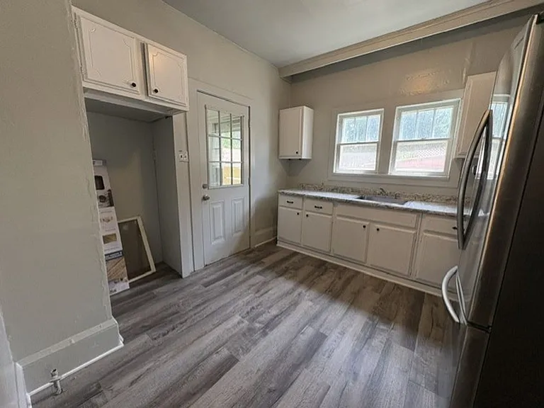 2295 14th St SW — Photo 5