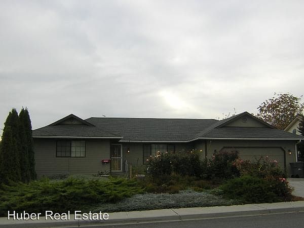 1st image of 1529 Westwood Ave