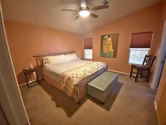 5th image of 217 Midway #217