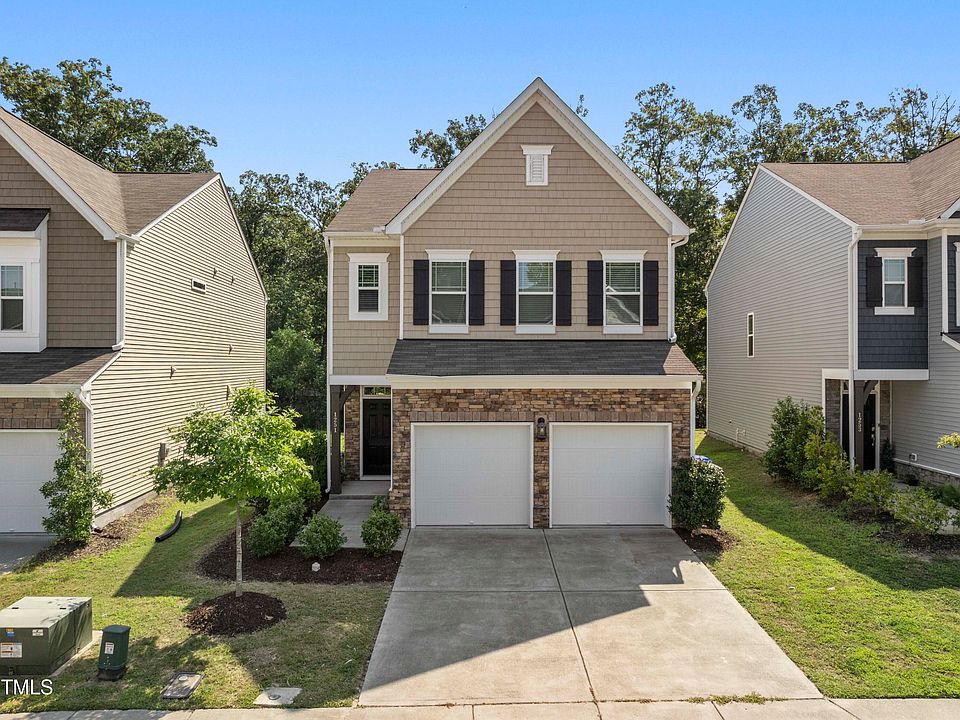 1st image of 1251 Homecoming Way