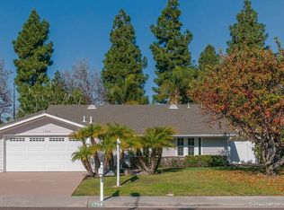 1708 Cannas Ct, Carlsbad, CA 92011