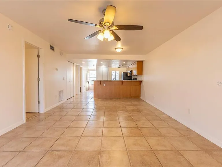 6800 Placida Rd #168 — Photo 13