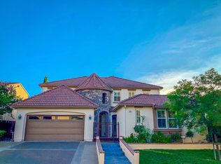 109 Avalon Ct, San Ramon, CA 94582