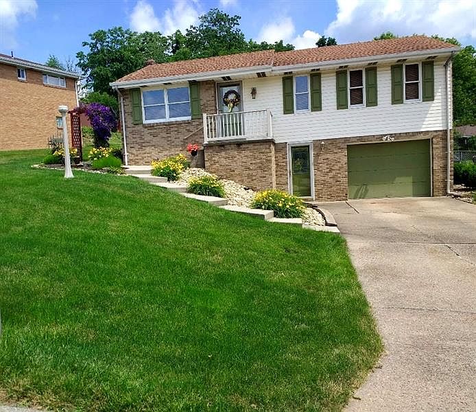 1st image of 1450 Hedy Lynn Dr