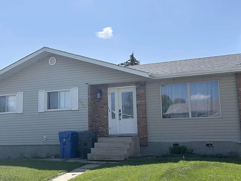 1st image of 5321 60th Ave