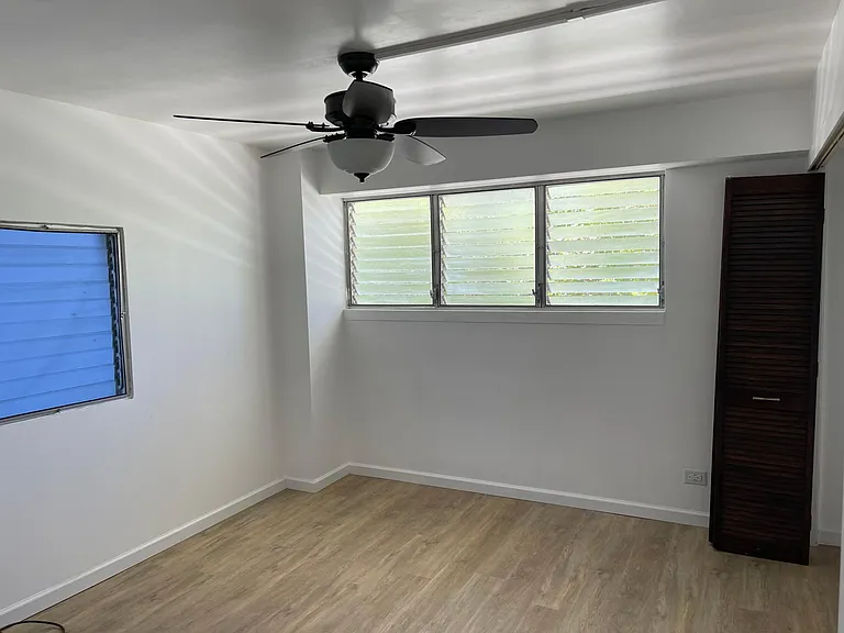 2085 Ala Wai Blvd #23 — Photo 14