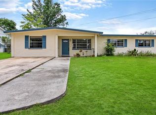 1700 W Lake Brantley Rd, Longwood, FL 32779