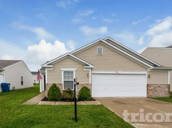 8102 States Bend Dr, Indianapolis, IN 46239