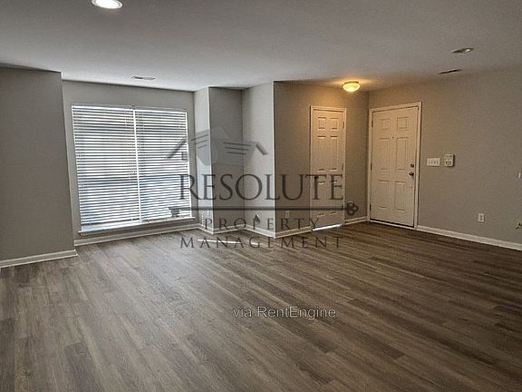 4th image of 2611 Ivory Run Way Unit 100