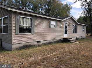 31113 Ross Point Rd, Laurel, DE 19956