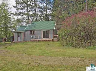 9841 S State Highway 35, Foxboro, WI 54836