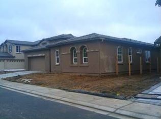 680 Canterbury, Vacaville, CA