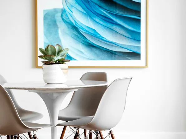 315 West 33rd Street image 4 of 19