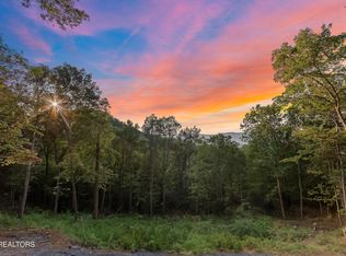 Overholt Trl, Sevierville, TN 37862
