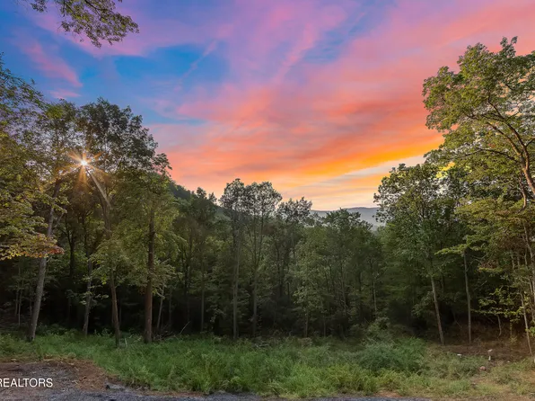 Overholt Trl, Sevierville, TN 37862
