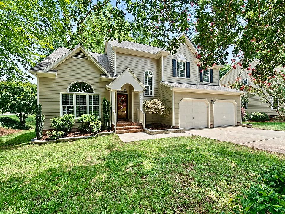1st image of 101 Cambay Ct