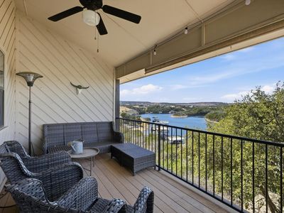 3033 Hells Gate Loop #E207, Strawn, TX, 76475