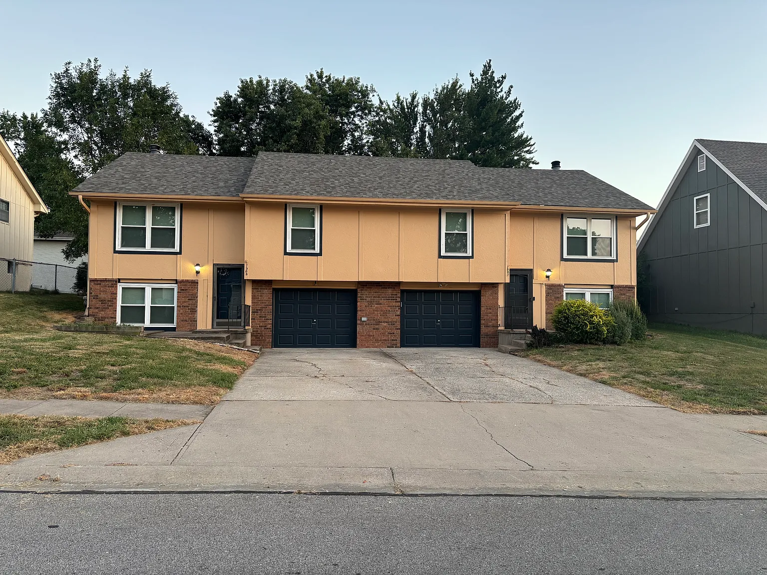 3 bed, 1500 sqft, $1,850 — Photo 1