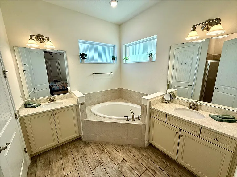 8014 Knee Deep Rd — Photo 11