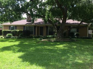 8795 Harvest Blvd S, Semmes, AL 36575
