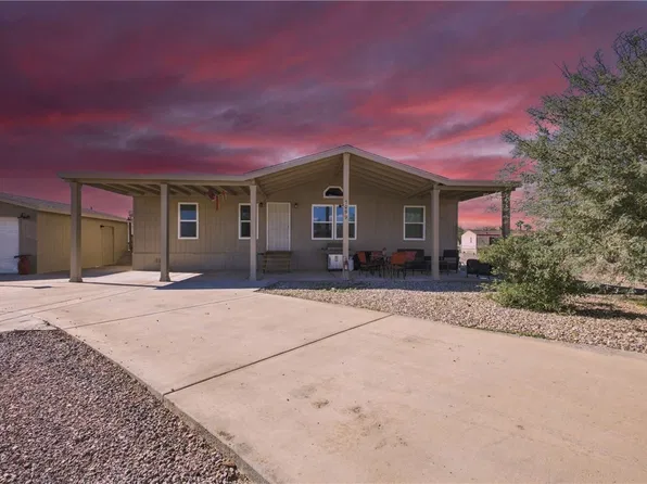 7099 S Martin Drive, Mohave Valley, AZ 86440