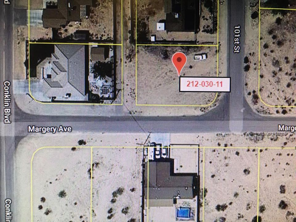 1st image of Margery Ave