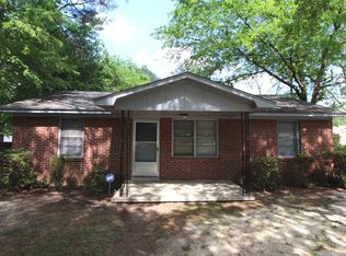 2103 Long Shadow Ln, Columbia, SC 29223