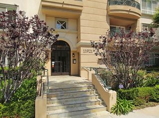 11921 Dorothy St APT 303, Los Angeles, CA 90049
