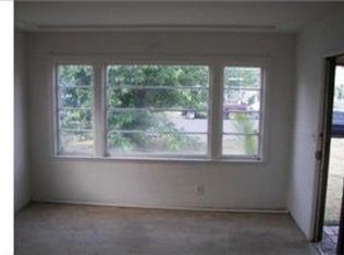 4186 Acacia St, Riverside, CA 92503