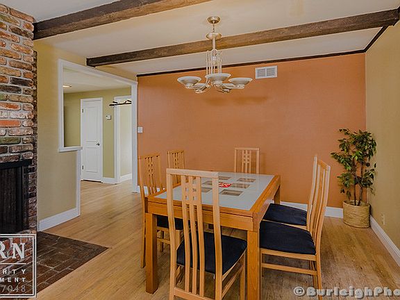 4th image of 139 Starlite Dr