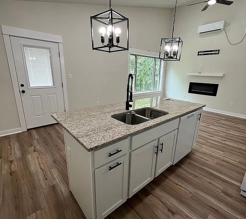7002 Old Tom Box Rd, Jacksonville, AR 72076 | Zillow