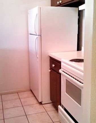 3rd image of 2800 Hamline Ave N APT 203