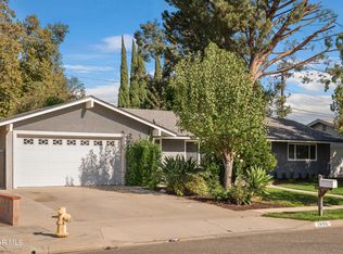 1496 Milan Dr, Simi Valley, CA 93065