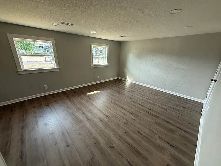 73 Indianhead Dr — Photo 16