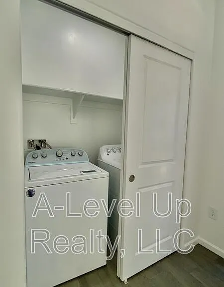 1310 S San Jacinto Dr #1 — Photo 15