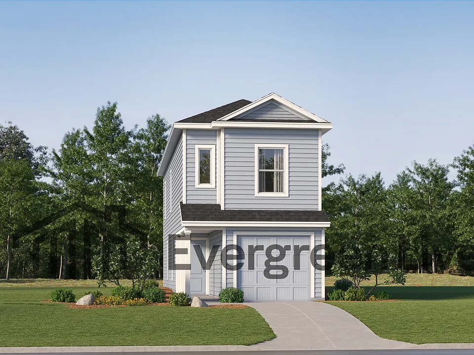 20074 Green Mallard St