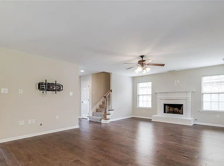 131 Morgan Pines Dr — Photo 12