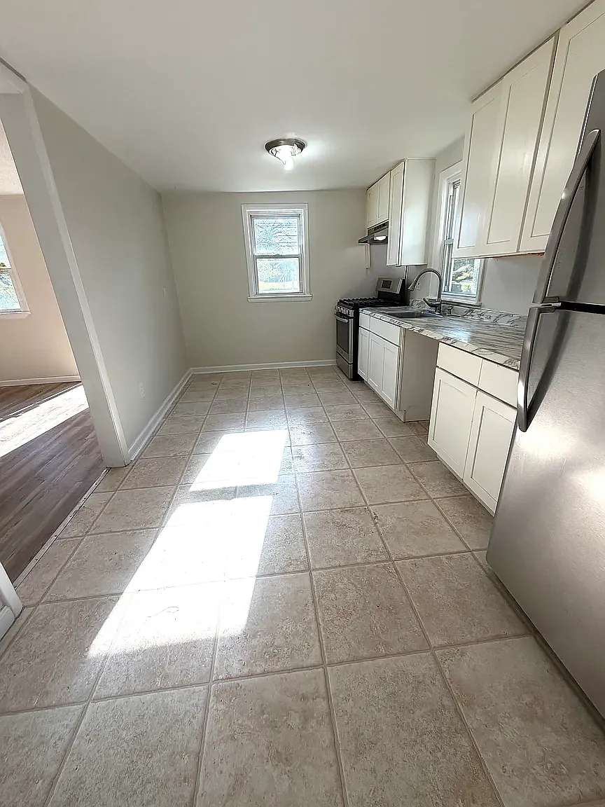 267 Toms River Rd, Jackson, — Photo 3