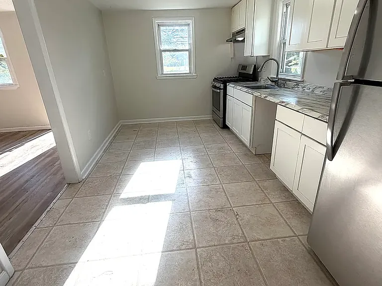 267 Toms River Rd #1 — Photo 6