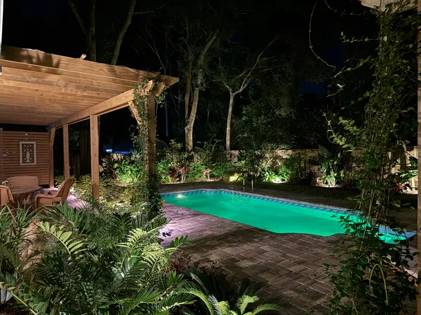 (undisclosed Address), Saint Augustine, FL 32086