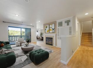 110 Red Hawk Rd, Novato, CA 94949