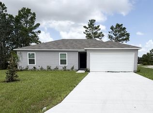 137 Maple Dr, Poinciana, FL 34759