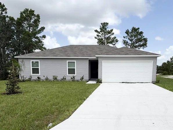 137 Maple Dr, Poinciana, FL 34759