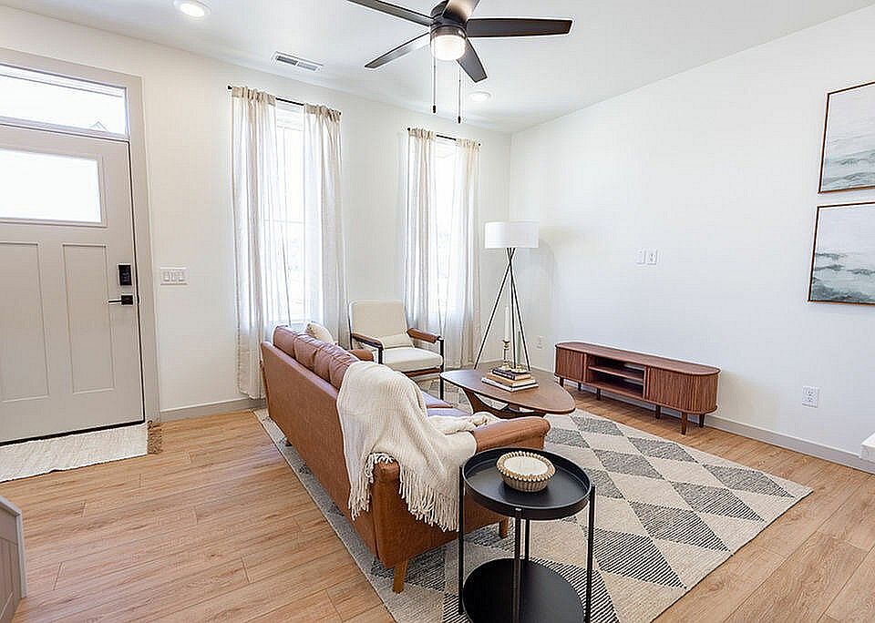 A1 Bennett Living Room-3
