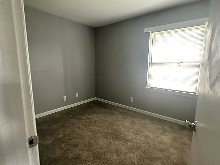 Hoptown Heights — Photo 32