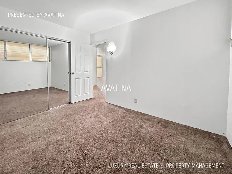 95-2040 Waikalani Pl #E202 — Photo 13