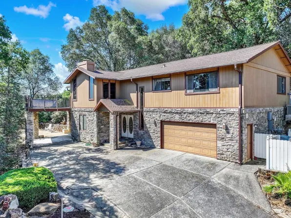 140 Alamo Drive, Vacaville, CA 95688