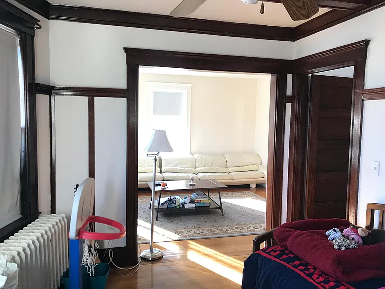 25 Lake St #2 — Photo 13