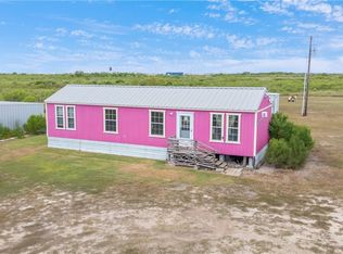 482 La Lucia St, Port Lavaca, TX 77979
