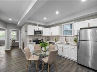 23 Bayview Ave, Jersey City, NJ